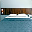 El Aram Beach & Convention