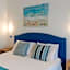 Hotel Britannia