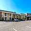 Comfort Inn Tupelo Central