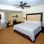 Occidental Nuevo Vallarta - All Inclusive