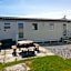 92 Barmouth Bay Holiday Park