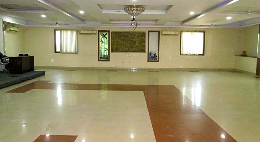 Hotel Imperial Classic