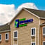 Extended Stay America Select Suites - Grand Rapids - Wyoming