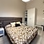 Hotel Continentale