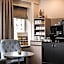 elaya hotel hannover city, Trademark by Wyndham