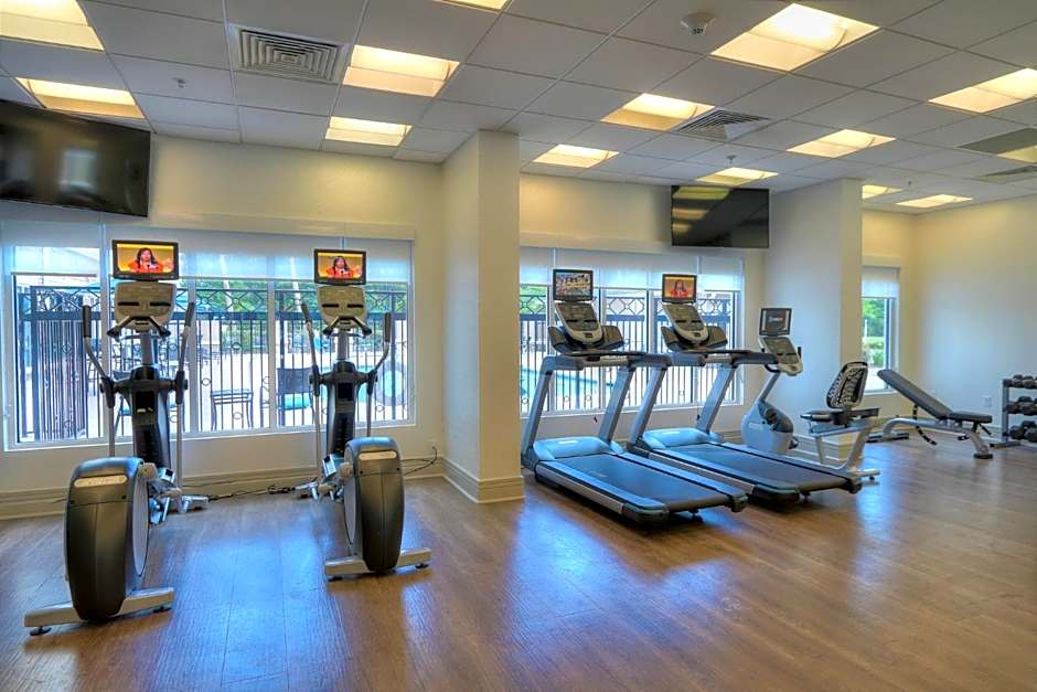 Holiday Inn Express Hotel & Suites Mobile Saraland By IHG