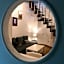 Giuturna Boutique Hotel