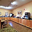 TownePlace Suites by Marriott Minot