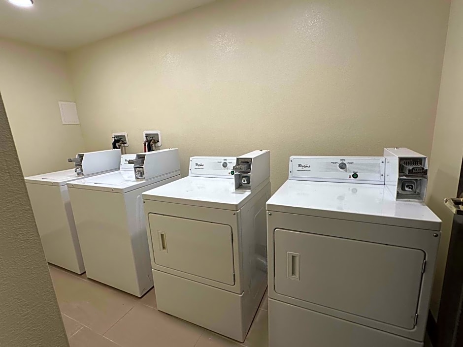Vista Suites Pigeon Forge, SureStay Collection by BW