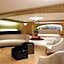 The Westin Miyako Hotel Kyoto