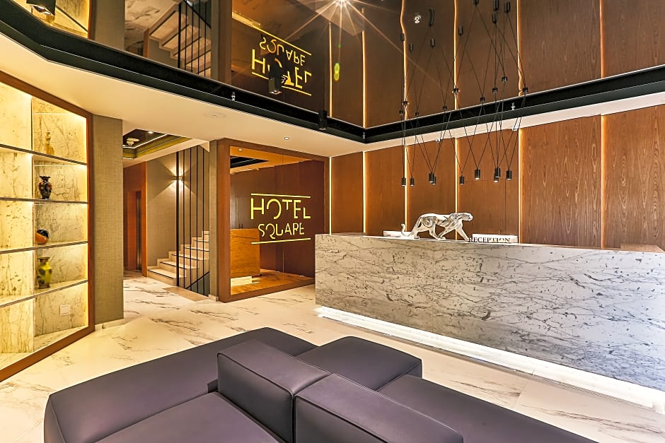 Imperial Conference & Spa