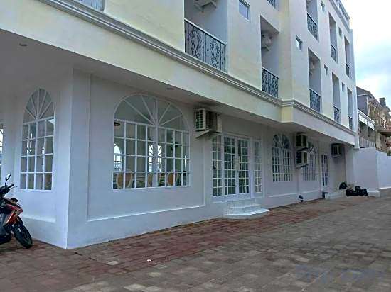 Casa Rani Canggu