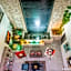 Soho Playa Hotel