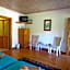 Mentors Country Estate