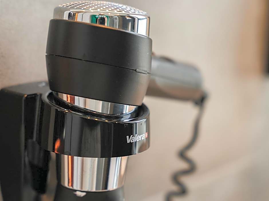 JustStay Grevenbroich Hotel & Apartments