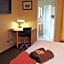 Heta Road B&B