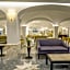 Hotel Shangri-La Roma by OMNIA hotels