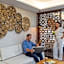 Pullman Bali Legian Beach