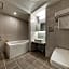 Hotel Soseol Smith