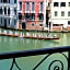 B&b Vista sul Canal Grande