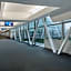 InterContinental Cleveland By IHG