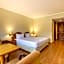 Exe Hotel Cataratas