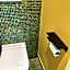 sleep & go -Meran easy staying