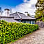 Hotel Ikeda