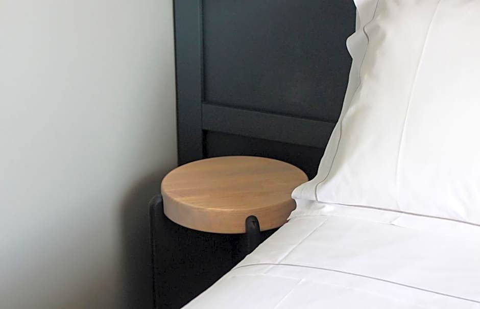 C-Hotels Diplomat