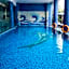 Saj Lucia Hotel