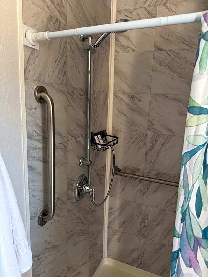 Bryce Canyon Country Inn