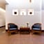 Holiday Inn Express Santiago Las Condes By IHG