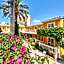 Hotel Cupidor