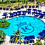 KENSINGTON HOTEL SAIPAN