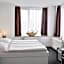 Wellness Hotel Orlík