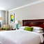 JW Marriott Miami