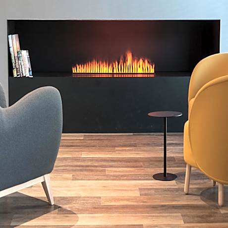 Hotelet de Sant joan