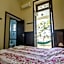 Rio Forest Hostel