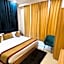 Hotel Diamond Villa & Banquet