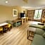 Hampton Inn By Hilton JAX S I95 JTB