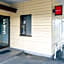 Tabist Business Ryokan Duck Ishinomaki Hebita