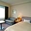 Rihga Royal Hotel Niihama