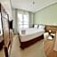 Hotel Express Vieiralves