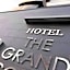 HOTEL GLOBAL VIEW Tsu