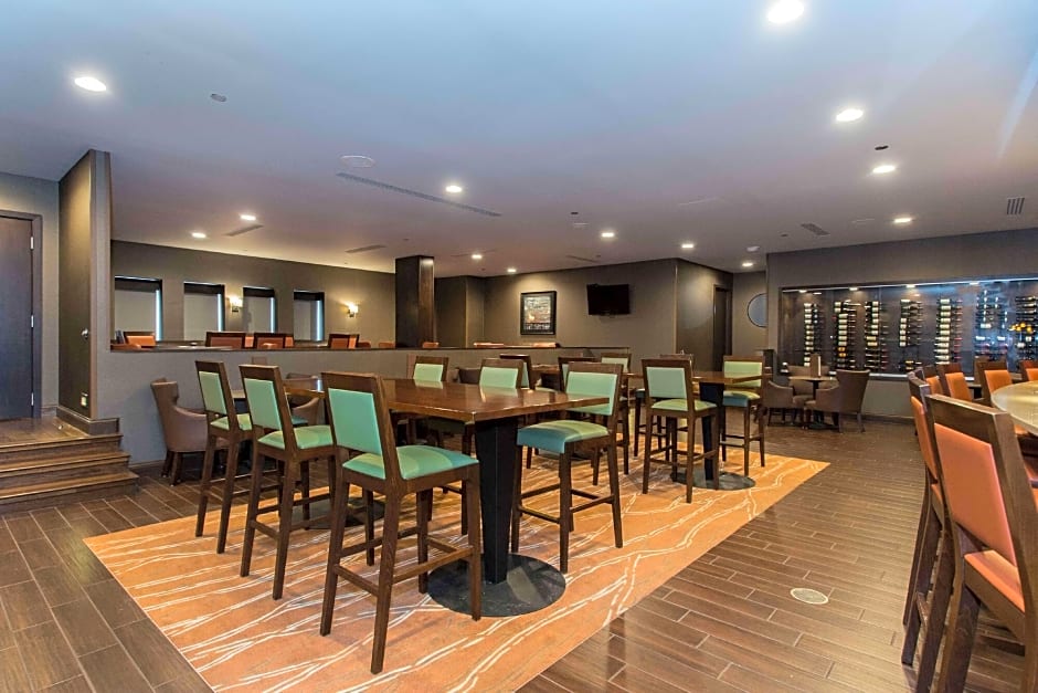 DoubleTree by Hilton Cleveland East Beachwood