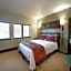 Frisco Inn on Galena