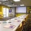 ibis budget Lyon Confluence