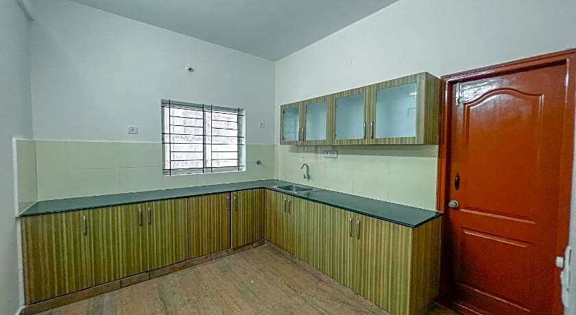 Hotel Elite by Agira