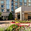 Sheraton Suites Chicago Elk Grove