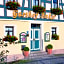 Gasthof Hotel Anker